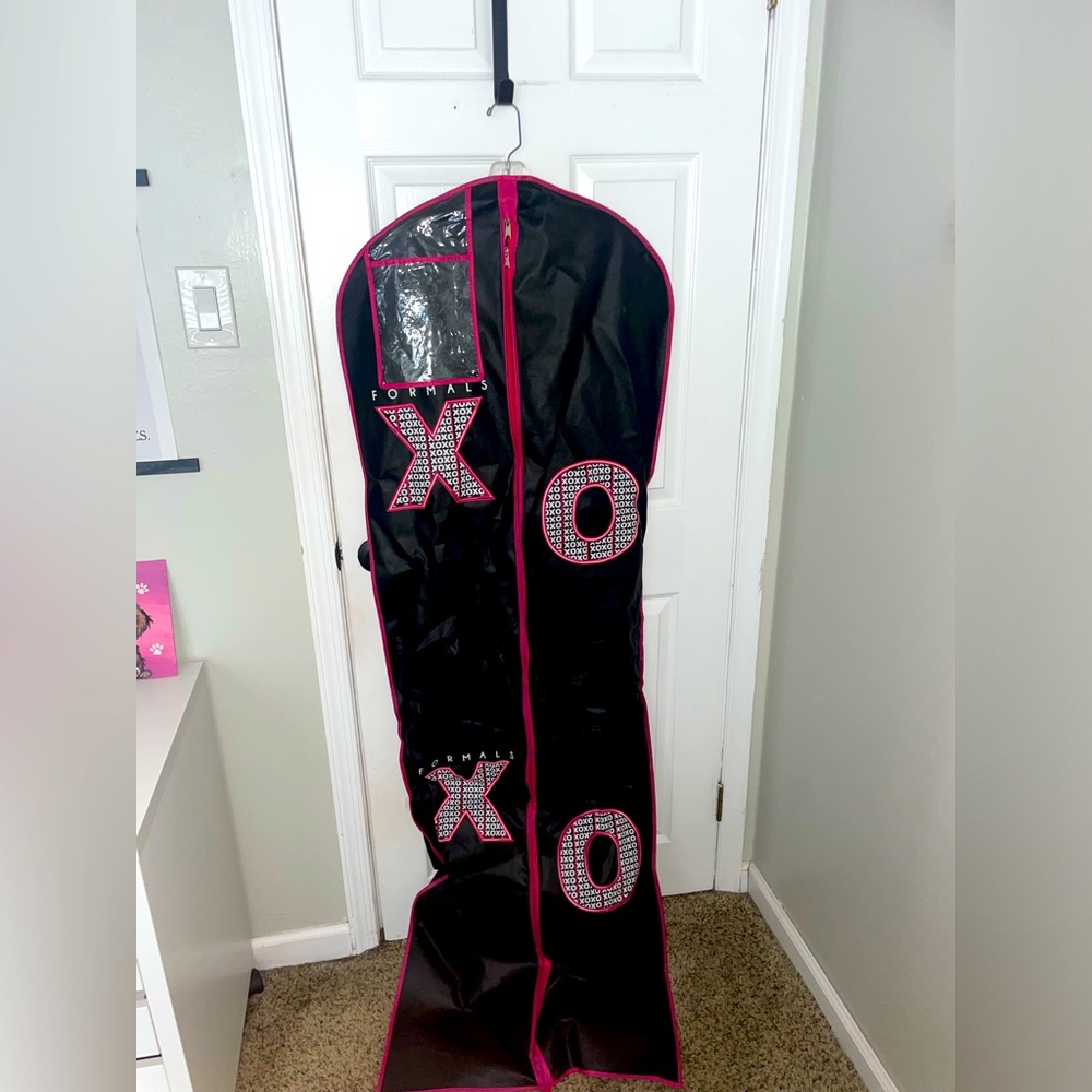 XS Prom Dress